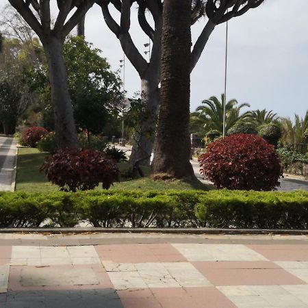 فيلا Casa Aridani أروكاس المظهر الخارجي الصورة