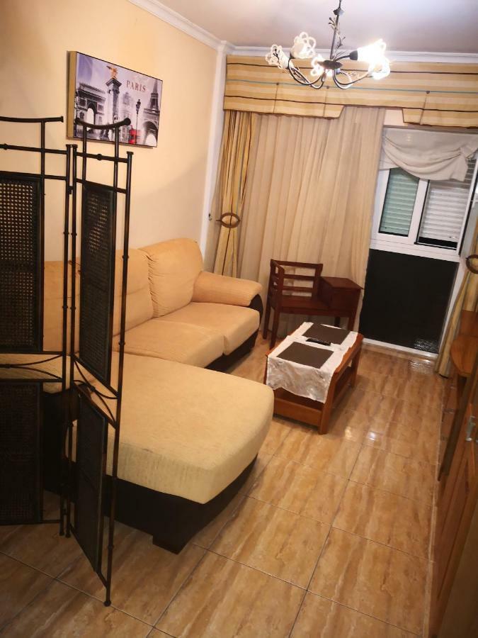 فيلا Casa Aridani أروكاس المظهر الخارجي الصورة