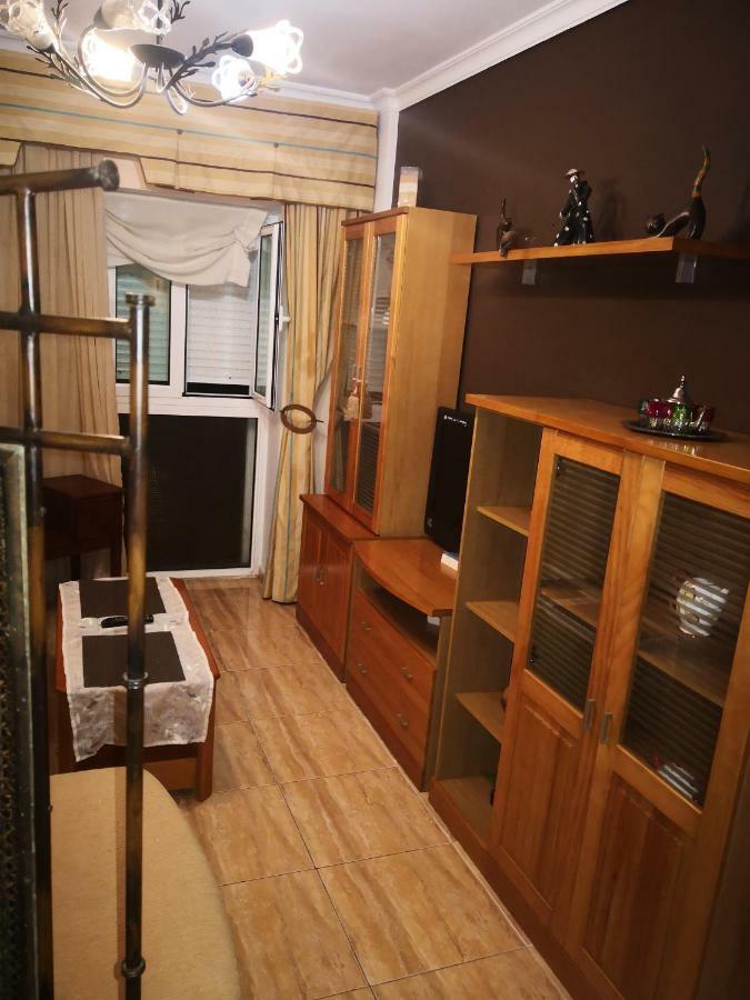فيلا Casa Aridani أروكاس المظهر الخارجي الصورة